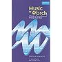 Music in Words: A Guide to Researching and Writing About Music