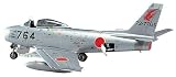 1/32 F-86F-40 �����С� JASDF #ST10