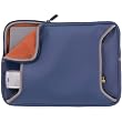 Student Laptop Shuttle 15"