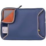 Student Laptop Shuttle 15"