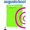 Community Drama Facilitation: Reading list