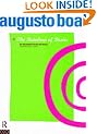 The Rainbow of Desire: The Boal Method of Theatre and Therapy