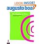 The Rainbow of Desire: The Boal Method of Theatre and Therapy
