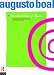 The Rainbow of Desire: The Boal Method of Theatre and Therapy