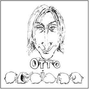 Otto
