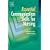 Essential Communication Skills for Nursing Practice