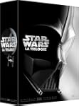 La Guerre des �toiles : La Trilogie -...