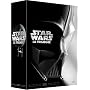 La Guerre des �toiles : La Trilogie - La Guerre de&hellip <b>DVD</b> ~ Mark Hamill