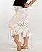 Dress Like a Pirate Women's Wench Renaissance Steampunk Cotton Bloomers