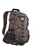 Mountainsmith Quantum Camera Back Pack (Warm Grey)