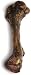 Monster Bone - Large