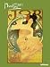 2011 Mucha Super Poster Calendar