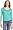 African Turquoise