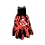 MLB Officially Licensed Team Colored Camo Work Utility Gloves