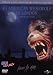 DVD�u�T�j�A�����J�� �y�x�X�g�E���C�u�����[ 1500�~:�z���[���W�z [DVD]�v