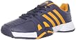 adidas Men's Bercuda 2.0 Tennis Shoe