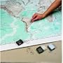 Earthquake Watch Kit