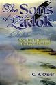 The Sons of Zadok