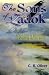 The Sons of Zadok: A New Day is Dawning--The Day of the Lord
