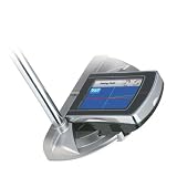 Spring Step Men's Adam Slippers Adams Golf DIXX Putters