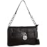 MICHAEL Michael Kors Hamilton S