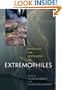Physiology and Biochemistry of Extremophiles