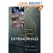 Physiology and Biochemistry of Extremophiles