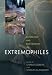 Book Physiology and Biochemistry of Extremophiles