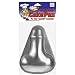 California Exotics Erotic Penis Cake Pan