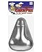 California Exotics Erotic Penis Cake Pan