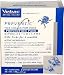 PREVENTIC Collar (25