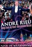 Andre Rieu: Aus Meinem Herzen/Songs From