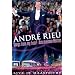 André Rieu - Aus meinem Herzen