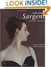 John Singer Sargent, Complete Paintings, Volume 1: The Early Portraits (Vol 1)