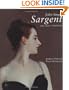 John Singer Sargent, Complete Paintings, Volume 1: The Early Portraits (Vol 1)