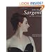 John Singer Sargent, Complete Paintings, Volume 1: The Early Portraits (Vol 1)