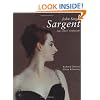 John Singer Sargent: v. 1: The Complete Paintings: Early Portraits Vol 1 (Paul Mellon Centre for Studies in British Art)