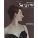John Singer Sargent: The Early Portraits; The Complete Paintings: Volume I
