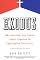 Exodus: Why Americans Are Fleeing Liberal Churches for Conservative Christianity