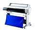 Epson Stylus Pro 9600 Wide-Format Photo Printer