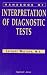 Handbook of Interpretation of Diagnostic Tests