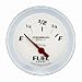 Equus 8363 Fuel Level Gauge