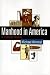 Manhood in America