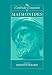 The Cambridge Companion to Maimonides (Cambridge Companions to Philosophy)