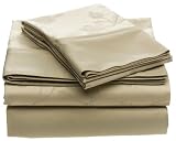 Waterford Kieran Pillowcase Pair
