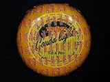 Holland Light Gouda - 10 LB Wheel