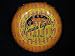 Gourmet Food : Holland Light Gouda - 10 LB Wheel