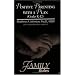 Positive Parenting with a Plan (Grades K-12): F.A.M.I.L.Y. Rules (Spanish Edition)