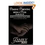 Positive Parenting with a Plan (Grades K-12): F.A.M.I.L.Y. Rules
