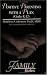 Positive Parenting with a Plan (Grades K-12): F.A.M.I.L.Y. Rules (Spanish Edition)